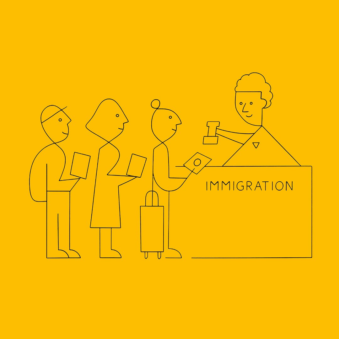 immigrations-image-vistaka