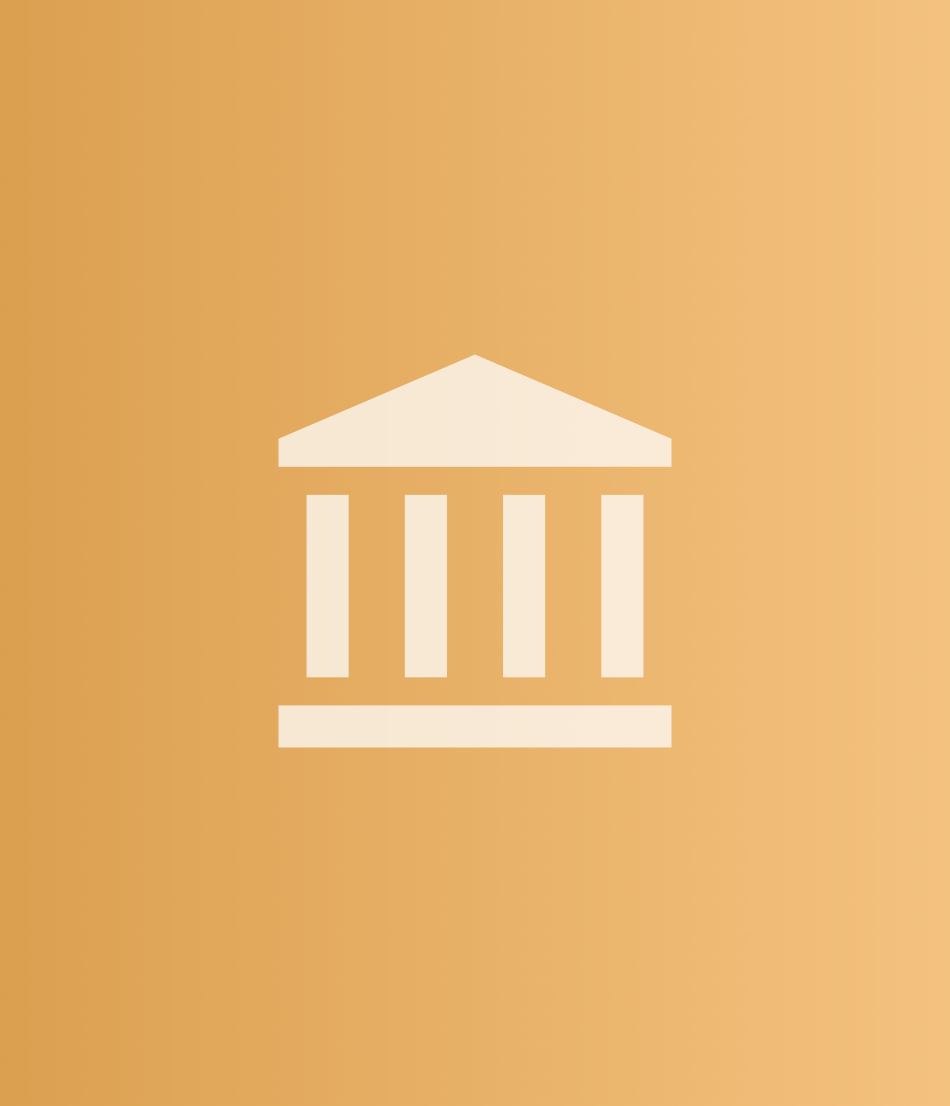 corporate-banking