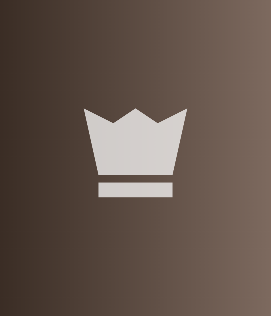 the-golden-visa