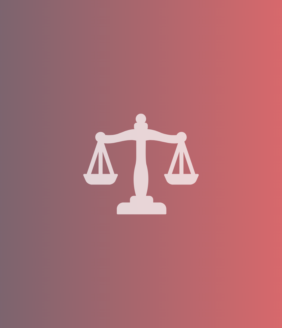 legal-representation