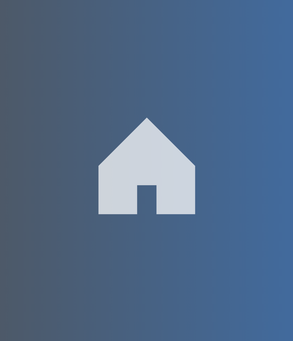 real-estate-legal-advisory