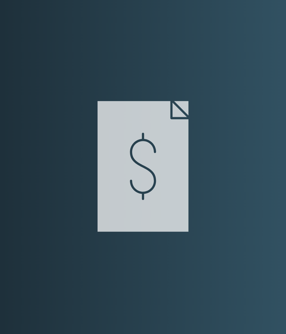 tax-compliance
